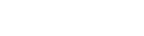 로고 이미지